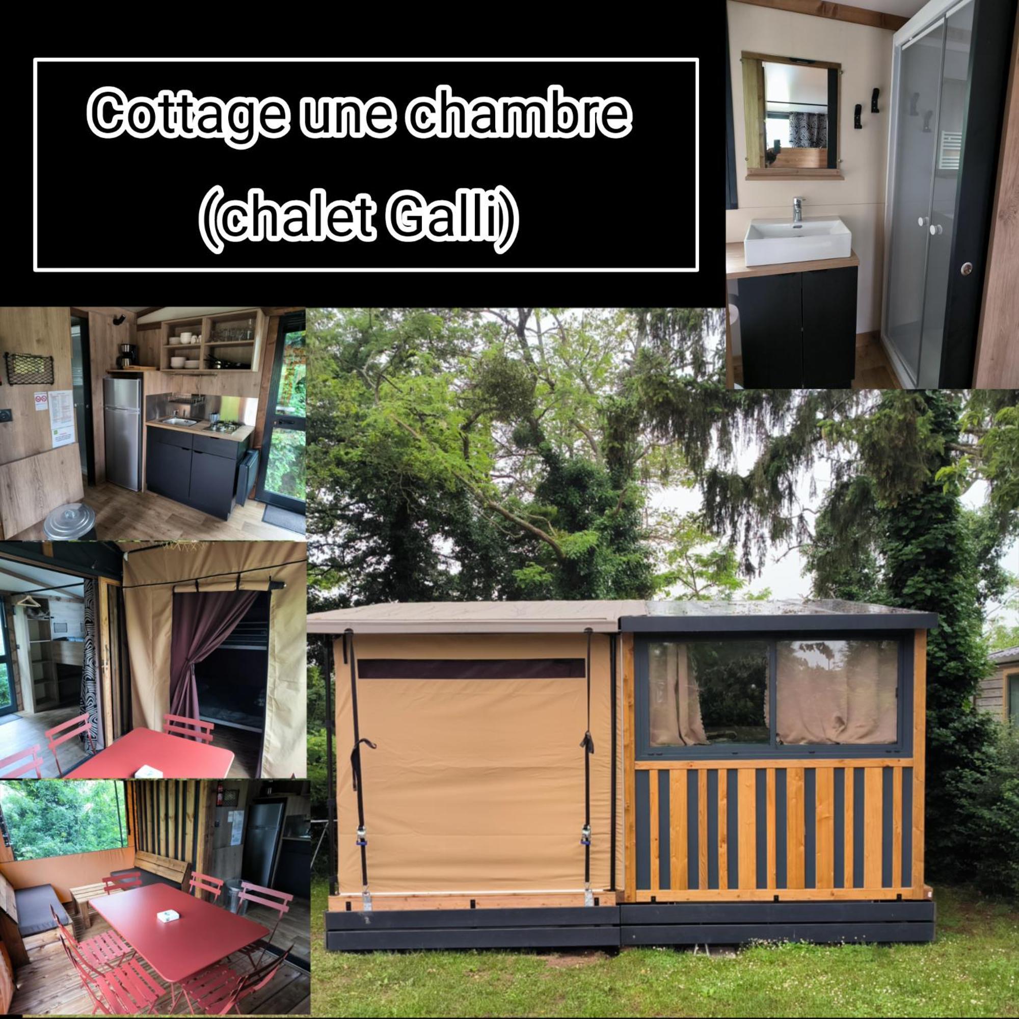 Camping Onlycamp Du Moulin Clisson Extérieur photo