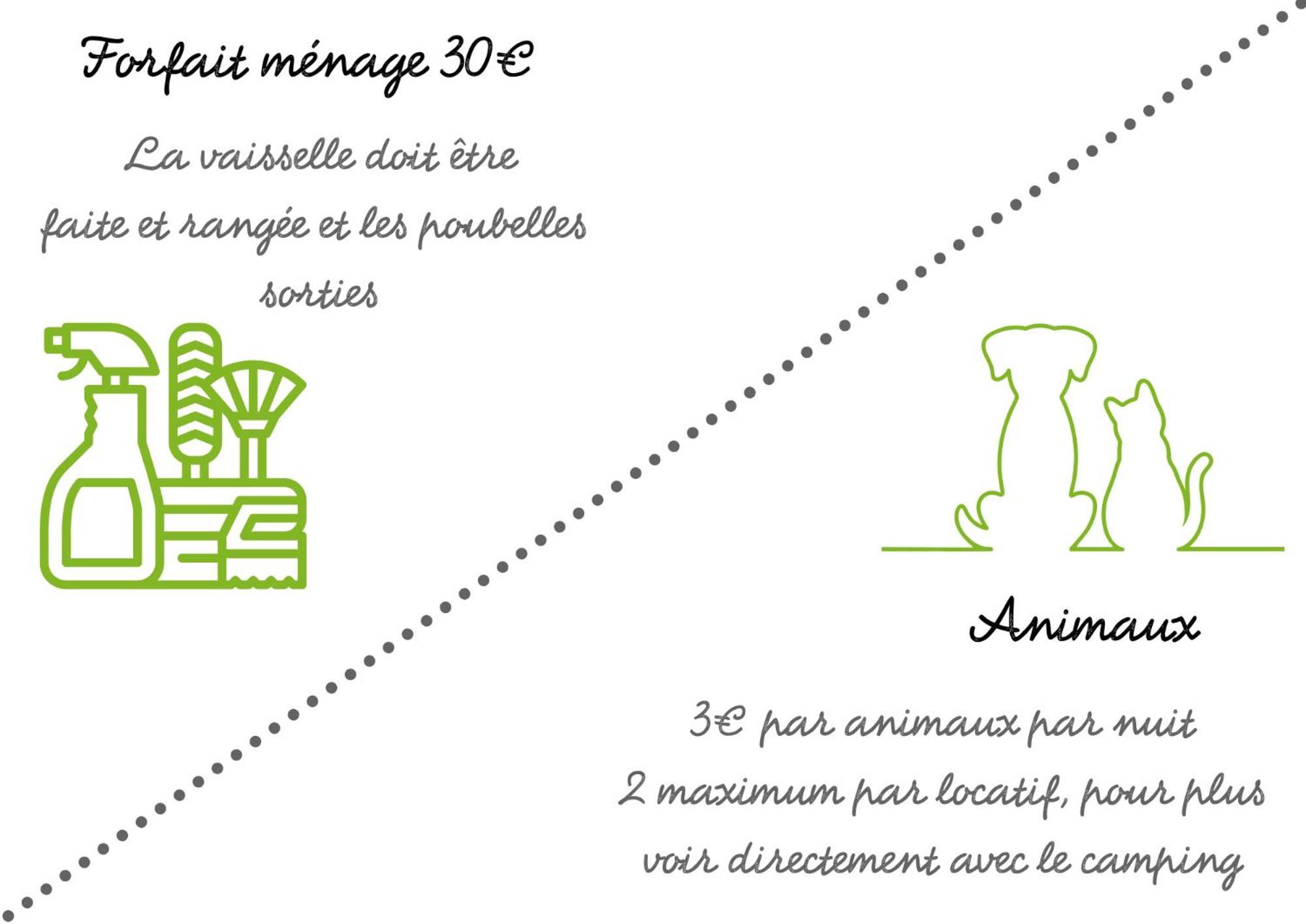 Camping Onlycamp Du Moulin Clisson Extérieur photo